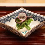 木佐貫 - 