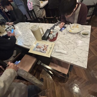 雁川_2