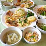 ラピュタファーム - 2015年3月1日はこんなの！