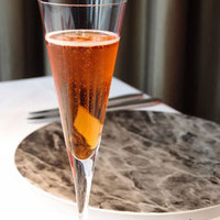 IL PINOLO 銀座 - 