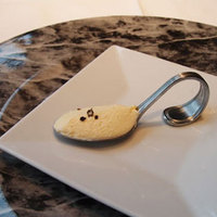 IL PINOLO 銀座 - 