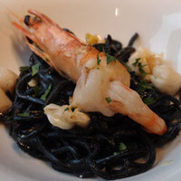 IL PINOLO 銀座 - 