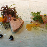 IL PINOLO 銀座 - 