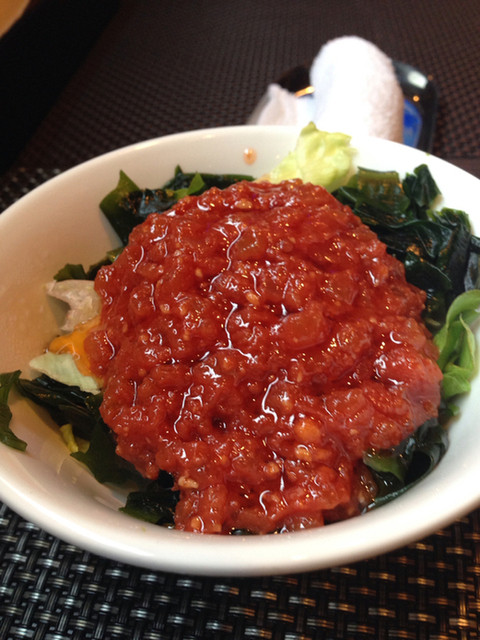 Tomato Tomato De Luce 池袋 義式 食べログ 繁體中文