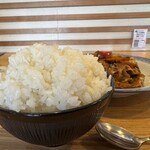 旬彩ダイニング 楼蘭 - 