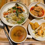 タイサバイ - 