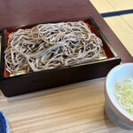 夢庵 - 
