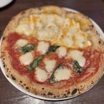 俺のイタリアン - 