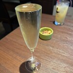 俺のイタリアン - 