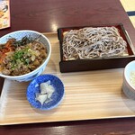 夢庵 - 