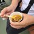 カフェ・オーリンズ - 料理写真: