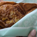 築地銀だこ - 料理写真: