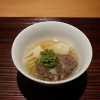 赤坂 藤田 - 