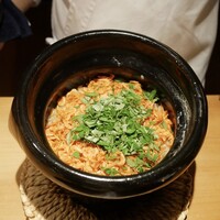 赤坂 藤田 - 