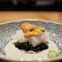 赤坂 藤田 - 