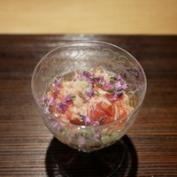 赤坂 藤田 - 