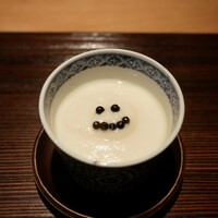 赤坂 藤田 - 