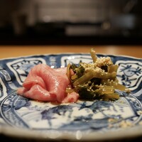 赤坂 藤田 - 