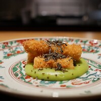 赤坂 藤田 - 