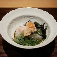 赤坂 藤田 - 