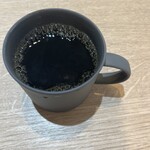 B² - 