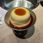 札幌成吉思汗 しろくま - 
