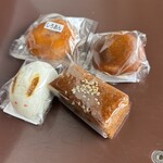 喜多屋 - 