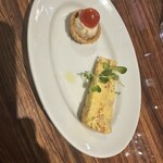 金のイタリアン - 