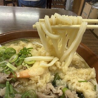 安生_1