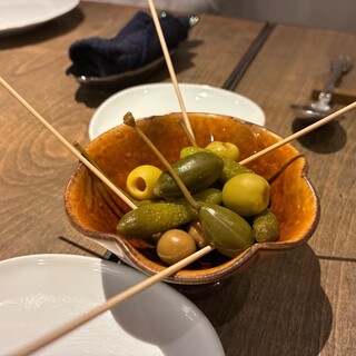 アサドール ロカ_0