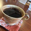 いっぷく処浅葱