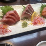 九州地鶏 個室 地鶏匠 - 