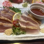 九州地鶏 個室 地鶏匠 - 