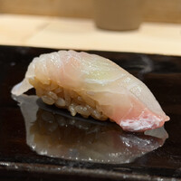 鮨 飛鳥 - 