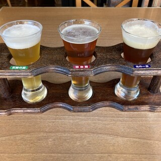 はこだてビール_0