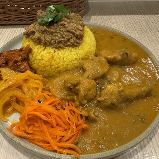 スパイスパレット_0