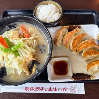 口コミ一覧 : 五味八珍 浜北インター店 - 遠州芝本/中華料理 [食べログ]