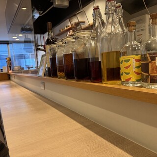 スパイスパレット_1