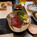 津軽三味線ライヴハウス 杏 - 
