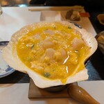 津軽三味線ライヴハウス 杏 - 