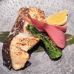 葡萄屋はなれ にかい - 