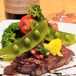 葡萄屋はなれ にかい - 