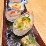 葡萄屋はなれ にかい - 