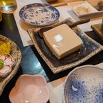 津軽三味線ライヴハウス 杏 - 