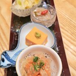 葡萄屋はなれ にかい - 