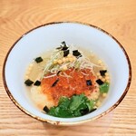 葡萄屋はなれ にかい - 