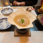 津軽三味線ライヴハウス 杏 - 