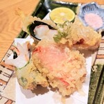 葡萄屋はなれ にかい - 
