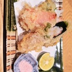 葡萄屋はなれ にかい - 