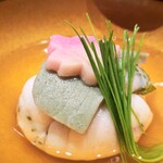 葡萄屋はなれ にかい - 